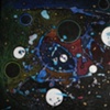 Abstract Paintings
