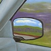 Along the Way