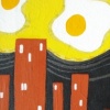 The Sunnyside