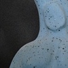 Her Tears