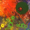 The Cause and Effect of Holes