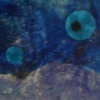 Love in a Blue Moon