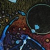 They Speak in Bubbles
