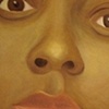 Self Portrait: Unfinished, just like me