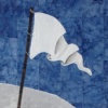 The Moon is Looking Better Everyday