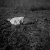 08-21-10, Sarah, Ithaca, NY