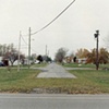 Road