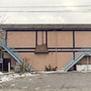 Motel