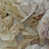 Discarded thought