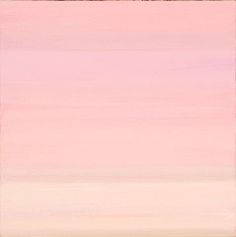 Serene Pink
