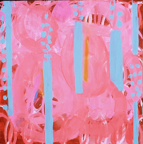 "Alinea"
