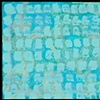 Untitled No. 6 
