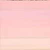 Serene Pink
