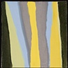 Untitled No. 4