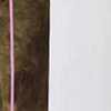 White Stripe No. 1