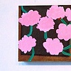 Paintings