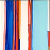 White Stripe No. 2