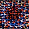 Red Blue