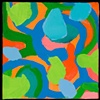 Untitled No. 1