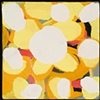 Untitled No. 3