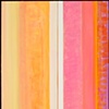 White Stripe #4