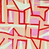 Red Pink 