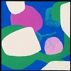 Untitled No. 2