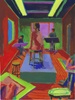 Paintings