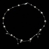 "Branch" Necklace