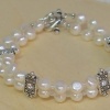 "Classic" Bracelet