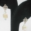 "Unique" Earrings