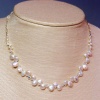 "Grace" Necklace