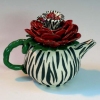 Ceramics - Whimsical