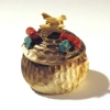 Spirit Vessel #4