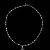 "Evangeline" Necklace