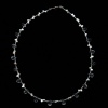 "Teardrop" Necklace