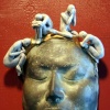 Artomatic 2008