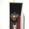 Totem