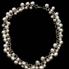 "Cascade" Necklace