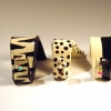 Business Card Holders