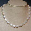"Goddess" Necklace