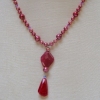 "Sorbet" Necklace