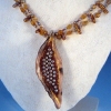 "Pearl Pod #2"