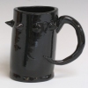 Goth Mug