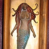 "Siren"