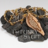 Jewelry - The Funky Stuff