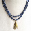 "Truth" Necklace