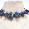 "Betty " Necklace