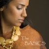 Jewelry - The Basics