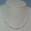 "Princess" Necklace